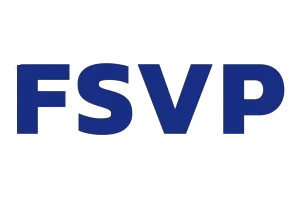 FSVP Logo