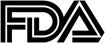 FDA Logo