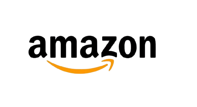 Amazon Logo
